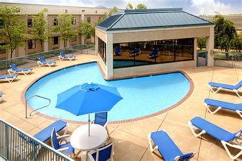 tunica resorts hotel|THE 10 BEST Hotels in Tunica, MS 2024 (from $55) .